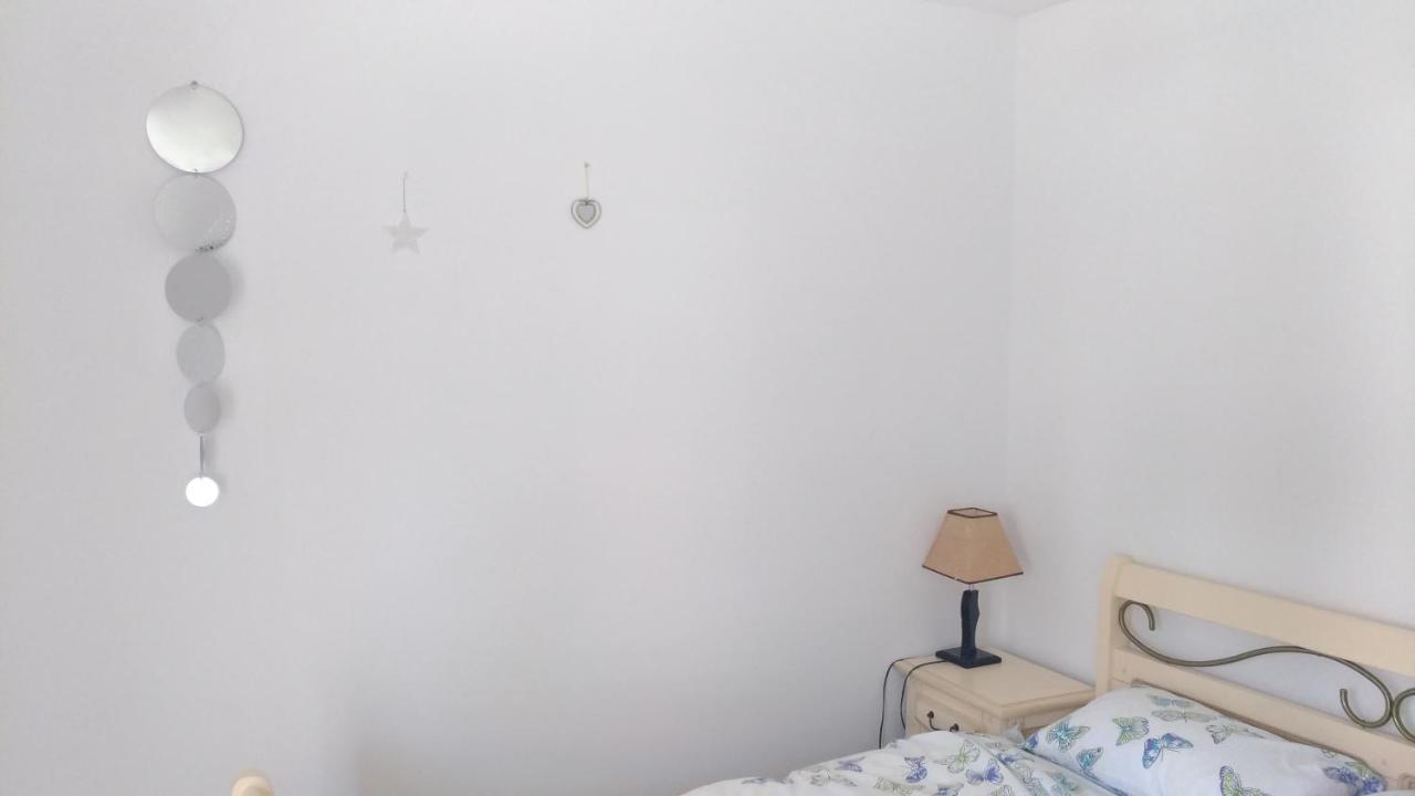Happy Holiday Apartments Predeal Exteriör bild